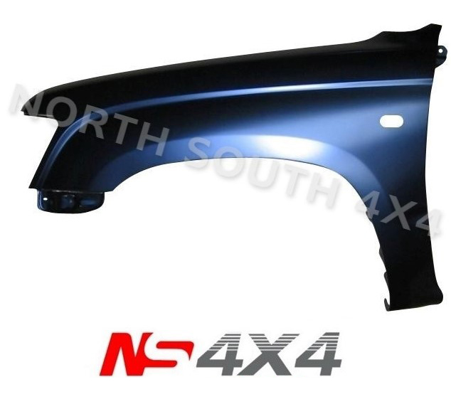 Ns4x4